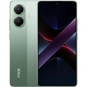 Смартфон Xiaomi MZB0J3ARU Смартфон Xiaomi MZB0J3ARU