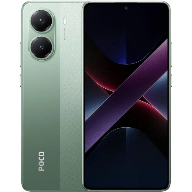 Смартфон Xiaomi MZB0J3ARU