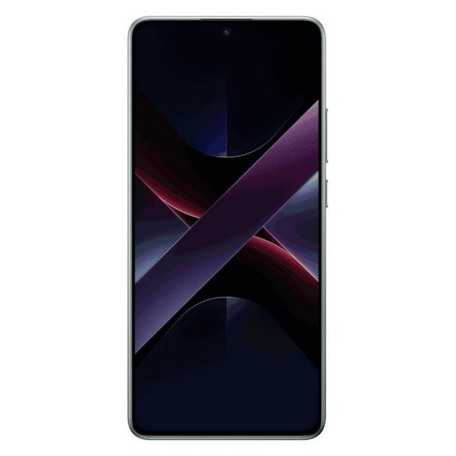 Смартфон Xiaomi MZB0J3ARU