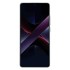 Смартфон Xiaomi MZB0J3ARU