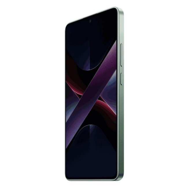 Смартфон Xiaomi MZB0J3ARU