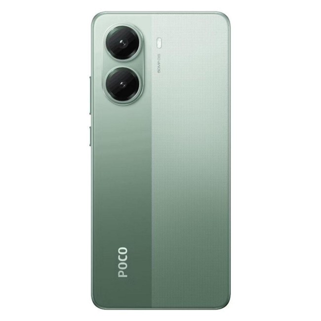Смартфон Xiaomi MZB0J3ARU