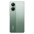 Смартфон Xiaomi MZB0J3ARU