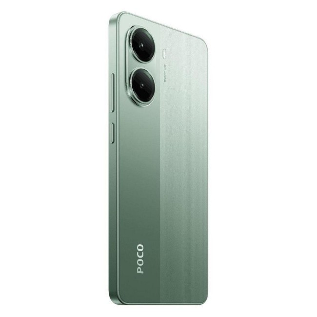 Смартфон Xiaomi MZB0J3ARU