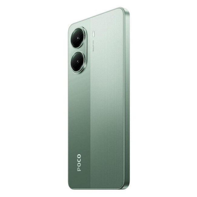 Смартфон Xiaomi MZB0J3ARU