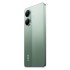 Смартфон Xiaomi MZB0J3ARU