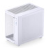 Корпус без блока питания Корпус JONSBO TK-3 White