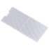 Корпус без блока питания Корпус JONSBO TK-3 White