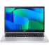 Ноутбук Acer NX.EJAER.007 Ноутбук Acer NX.EJAER.007