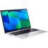 Ноутбук Acer NX.EJAER.007 Ноутбук Acer NX.EJAER.007
