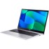 Ноутбук Acer NX.EJAER.007 Ноутбук Acer NX.EJAER.007