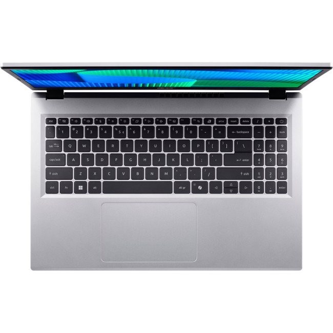 Ноутбук Acer NX.EJAER.007 Ноутбук Acer NX.EJAER.007