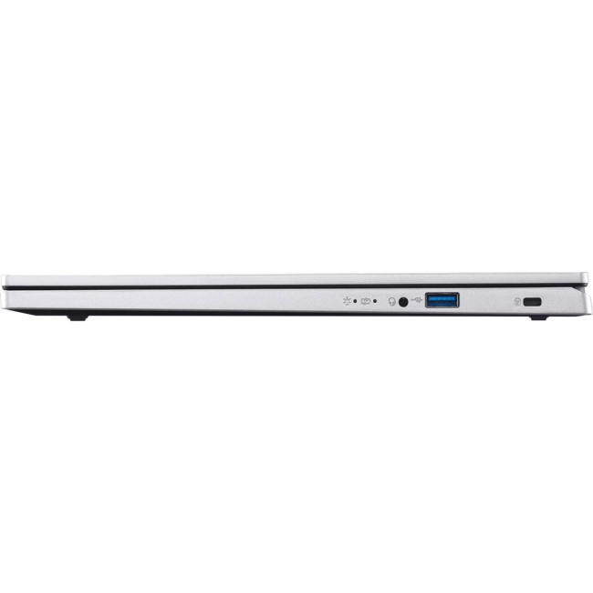 Ноутбук Acer NX.EJAER.007 Ноутбук Acer NX.EJAER.007