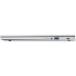 Ноутбук Acer NX.EJAER.007 Ноутбук Acer NX.EJAER.007
