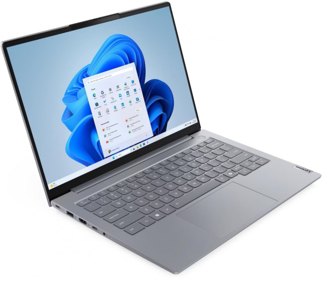 Ноутбук Lenovo 21SJ0010GQ