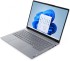 Ноутбук Lenovo 21SJ0010GQ