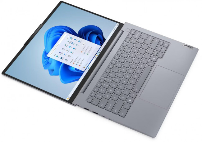 Ноутбук Lenovo 21SJ0010GQ