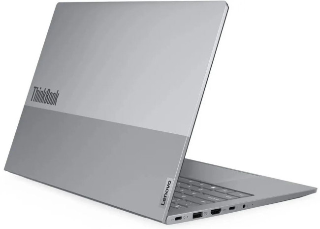 Ноутбук Lenovo 21SJ0010GQ