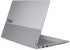 Ноутбук Lenovo 21SJ0010GQ