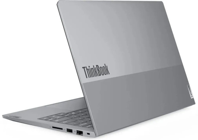 Ноутбук Lenovo 21SJ0010GQ