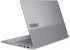 Ноутбук Lenovo 21SJ0010GQ