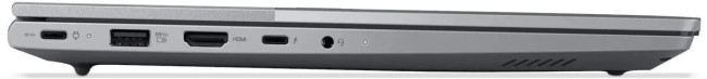 Ноутбук Lenovo 21SJ0010GQ