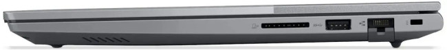 Ноутбук Lenovo 21SJ0010GQ