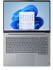 Ноутбук Lenovo 21SJ0010GQ
