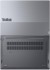 Ноутбук Lenovo 21SJ0010GQ