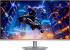 Монитор 26.5" Gigabyte 20VM0-MO27Q2IWT-2EKR Монитор 26.5" Gigabyte 20VM0-MO27Q2IWT-2EKR