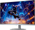 Монитор 26.5" Gigabyte 20VM0-MO27Q2IWT-2EKR Монитор 26.5" Gigabyte 20VM0-MO27Q2IWT-2EKR