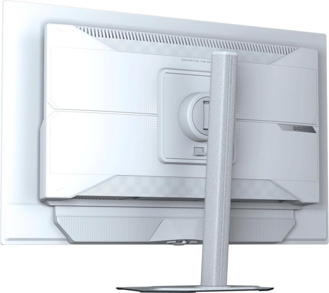 Монитор 26.5" Gigabyte 20VM0-MO27Q2IWT-2EKR Монитор 26.5" Gigabyte 20VM0-MO27Q2IWT-2EKR