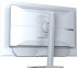 Монитор 26.5" Gigabyte 20VM0-MO27Q2IWT-2EKR Монитор 26.5" Gigabyte 20VM0-MO27Q2IWT-2EKR