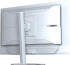 Монитор 26.5" Gigabyte 20VM0-MO27Q2IWT-2EKR Монитор 26.5" Gigabyte 20VM0-MO27Q2IWT-2EKR