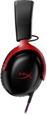 Гарнитура игровая HP 727A9AA