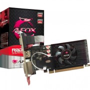 Видеокарта AFOX Geforce GT710 Видеокарта AFOX Geforce GT710