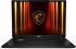 Ноутбук Ноутбук MSI Stealth 16 AI A2HWGG-085XRU