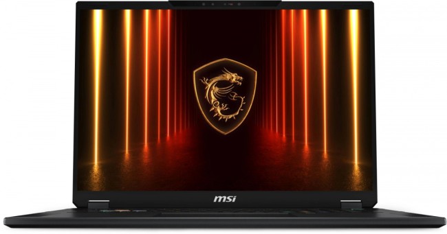 Ноутбук Ноутбук MSI Stealth 16 AI A2HWGG-085XRU