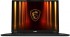 Ноутбук Ноутбук MSI Stealth 16 AI A2HWGG-085XRU