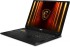 Ноутбук Ноутбук MSI Stealth 16 AI A2HWGG-085XRU