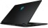 Ноутбук Ноутбук MSI Stealth 16 AI A2HWGG-085XRU