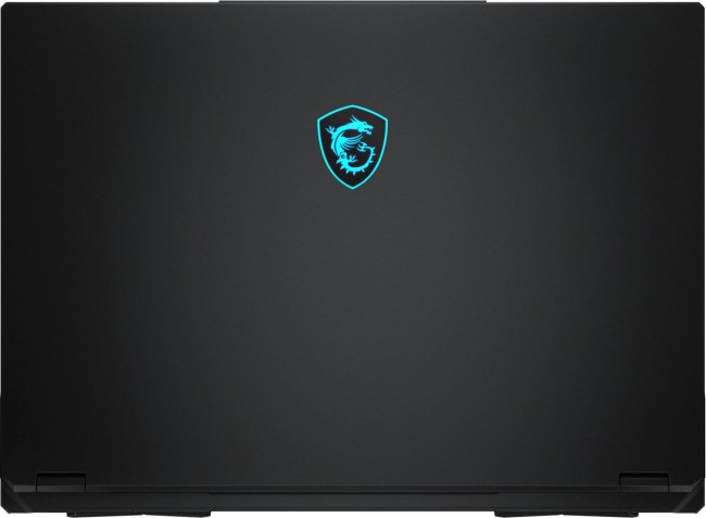 Ноутбук Ноутбук MSI Stealth 16 AI A2HWGG-085XRU
