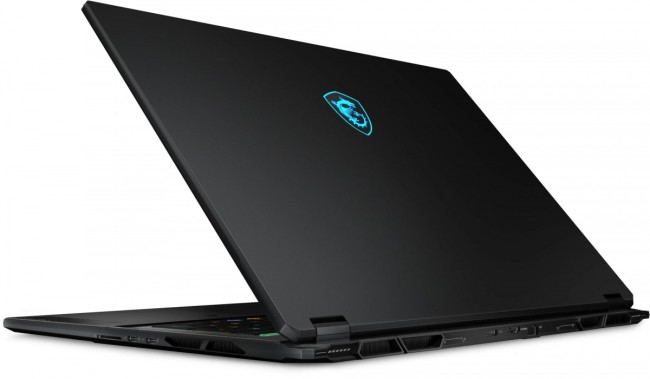 Ноутбук Ноутбук MSI Stealth 16 AI A2HWGG-085XRU