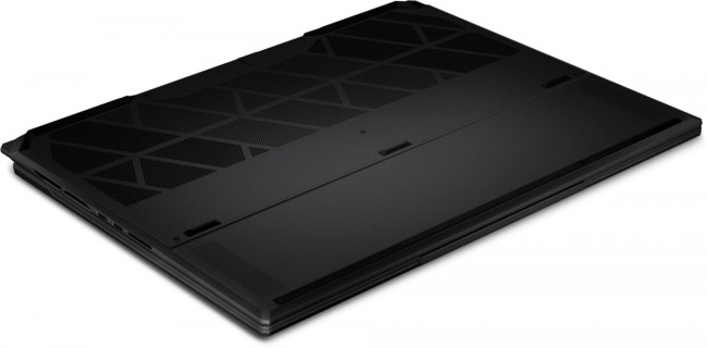 Ноутбук Ноутбук MSI Stealth 16 AI A2HWGG-085XRU