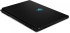 Ноутбук Ноутбук MSI Stealth 16 AI A2HWGG-085XRU