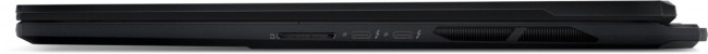 Ноутбук Ноутбук MSI Stealth 16 AI A2HWGG-085XRU