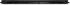 Ноутбук Ноутбук MSI Stealth 16 AI A2HWGG-085XRU