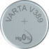 Батарейка Varta 389 BL1 Silver Oxide 1.55V (1/10/100) Varta SILVER OXIDE SR54 (00389101111)