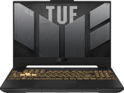 Ноутбук ASUS 90NR0GW1-M00T90 Ноутбук ASUS 90NR0GW1-M00T90