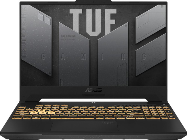 Ноутбук ASUS 90NR0GW1-M00T90